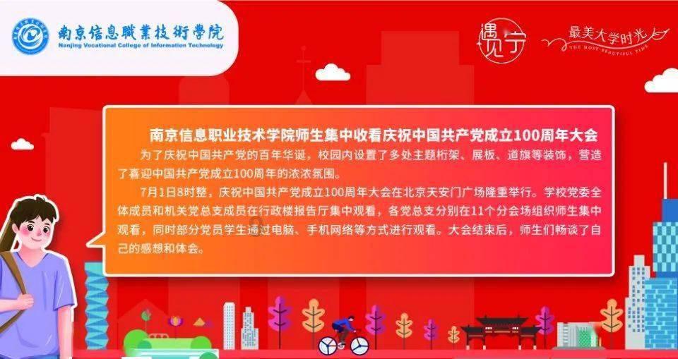 尽享宝马5系空调加氟利昂多少钱?知识星球,汇聚精英分享
