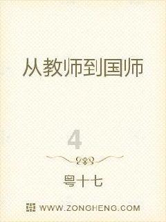 小猫钓鱼正版下载中文版