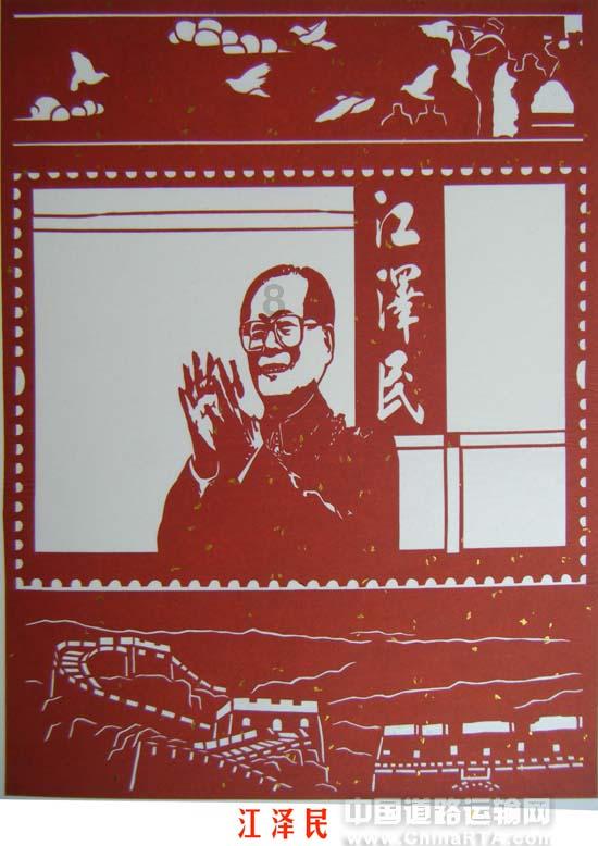 逃出昏暗的地下室