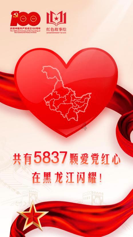 燃烧吧大脑免广告最新版
