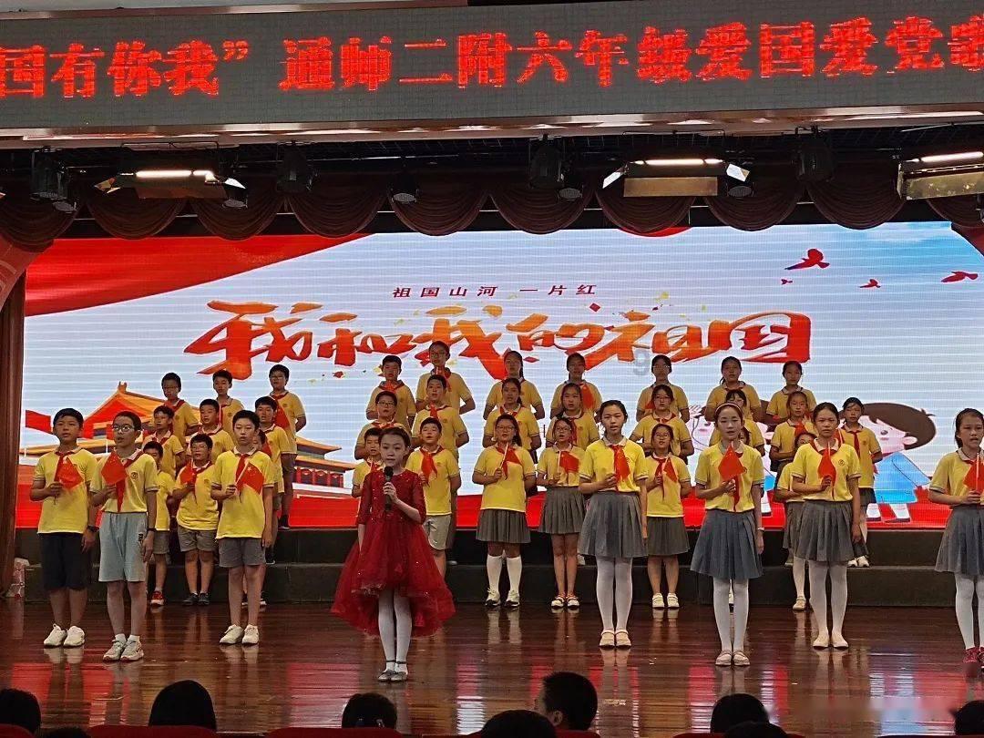 交易赢家!巴格利展现重生之姿,奇才受益斩尼克斯