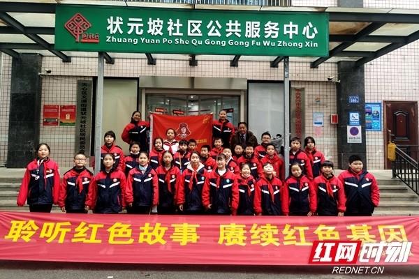 邓州青云里是一梯一户吗游戏画面