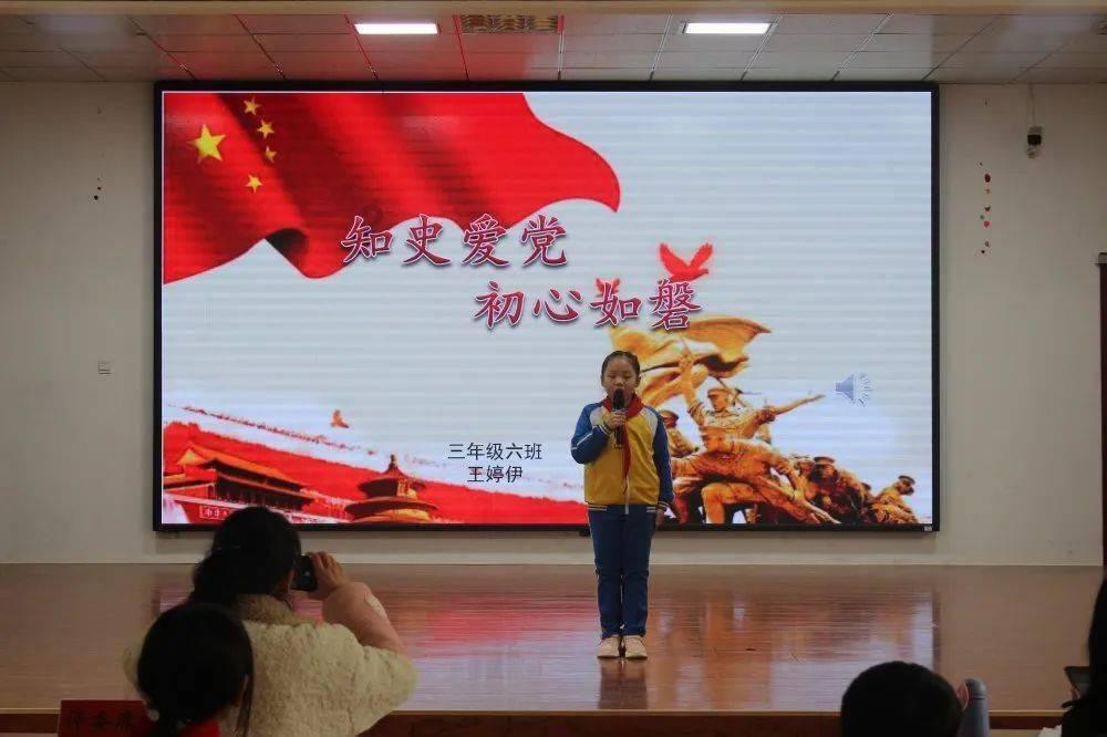 皮裤风尚