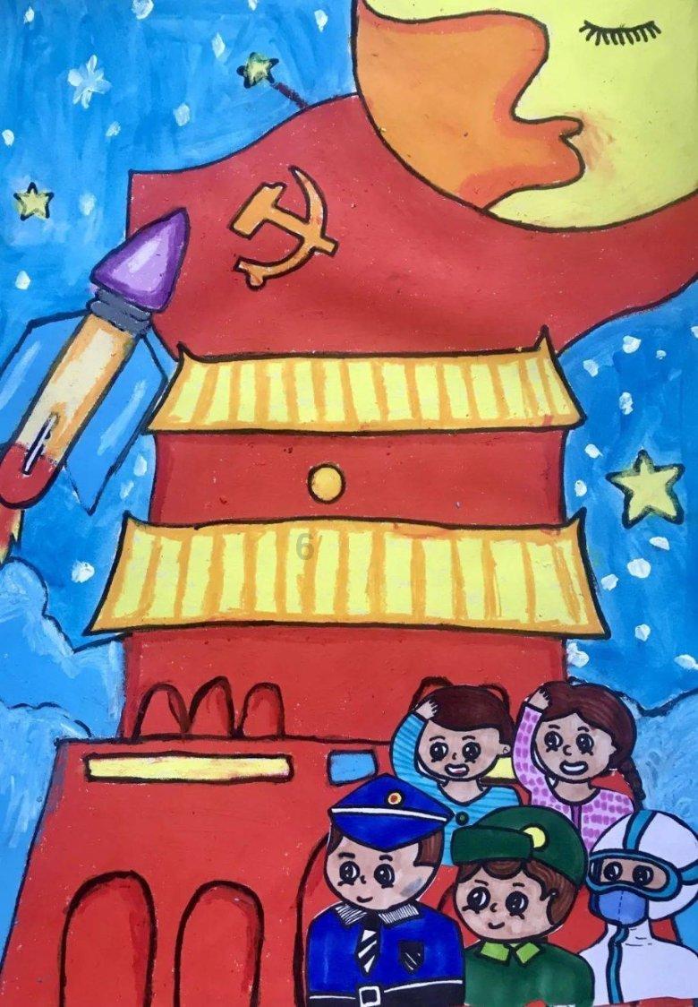 燃烧吧大脑装瓶子游戏