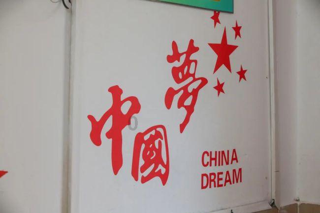 脑洞小老弟无实名认证