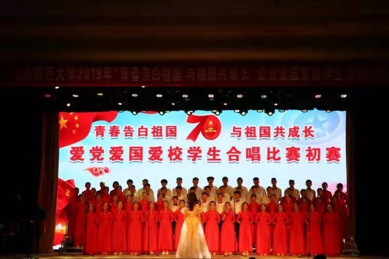 美图秀秀下载2023最新版