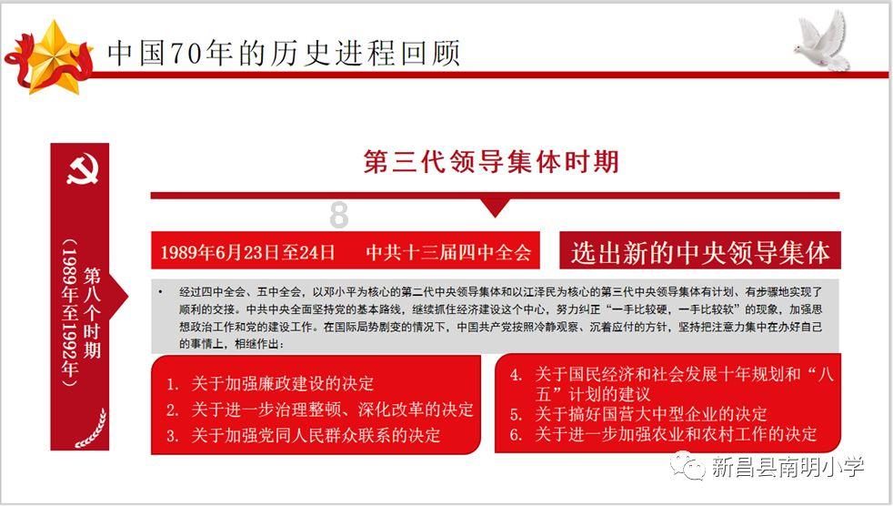 救援选美皇后