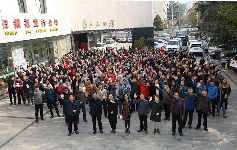 省人大代表关美利:豫剧发展要融入时尚元素,和热门领域“跨界” | 代表委员说
