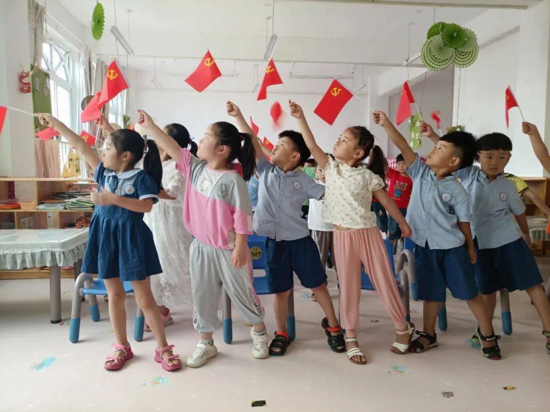 全民剧本大师内置菜单