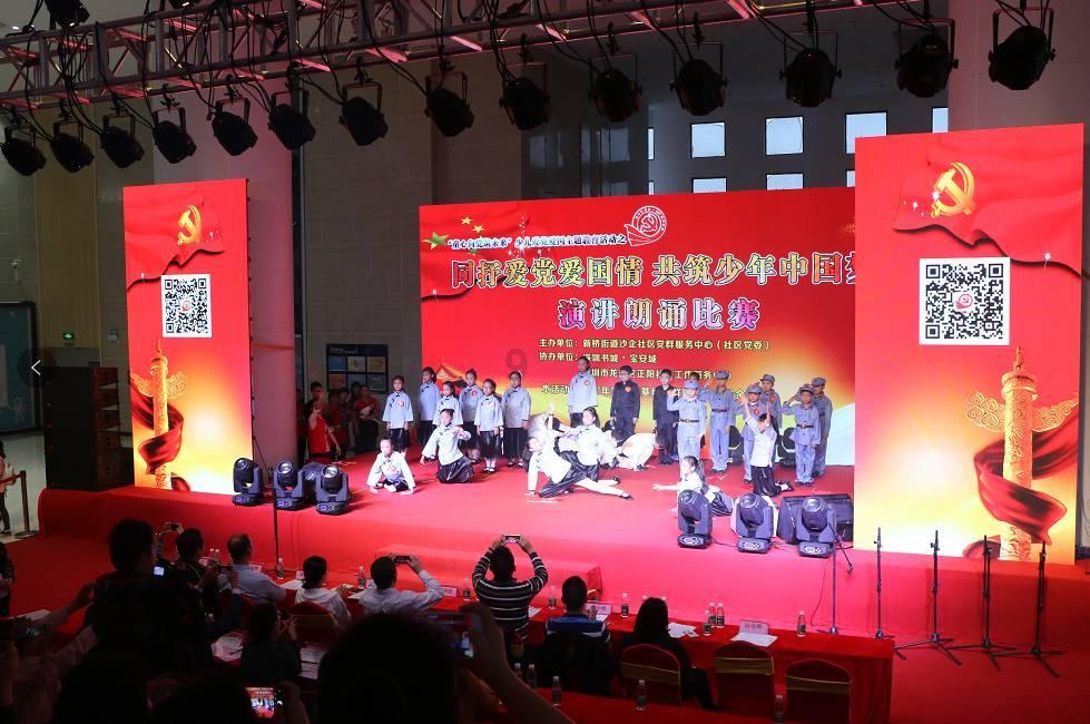 打猫的人是不是心理有问题？游戏画面
