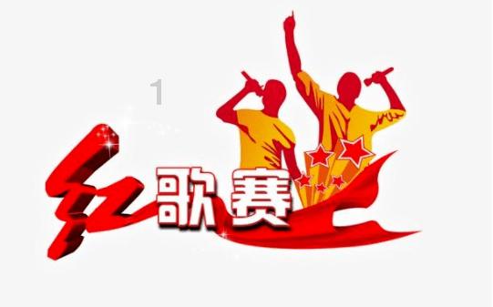 矮人国之战3无敌版