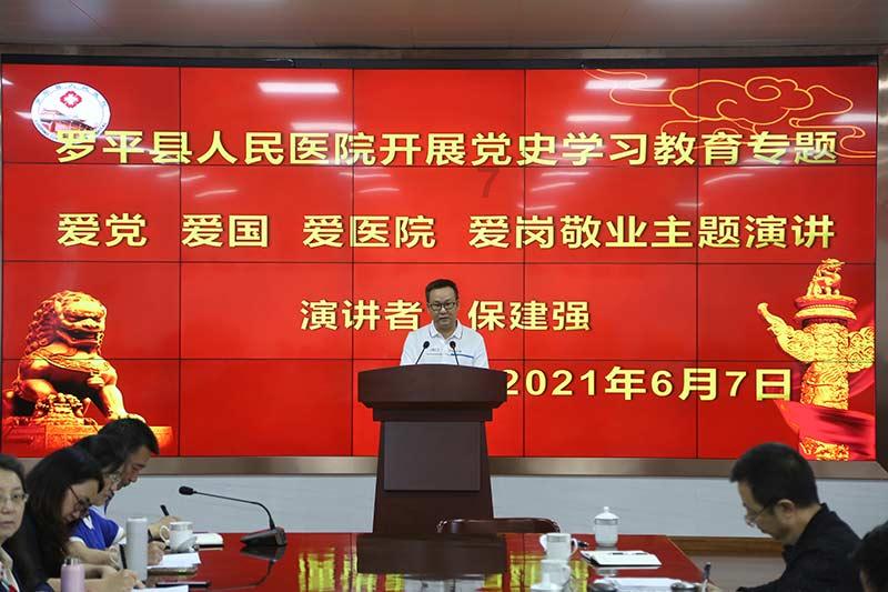 先后与刘诗诗、刘涛这样的大咖合作，刘宇宁要爆火了吗？游戏画面