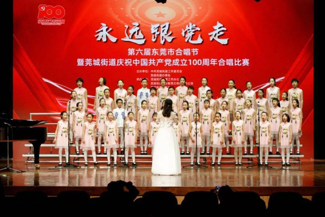 现役连续进季后赛次数:勇士三核排不上号,老詹注定无法超越登哥