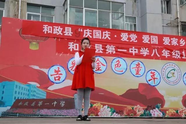 《地铁：觉醒》将亮相PS发布会 重点游戏抢先看