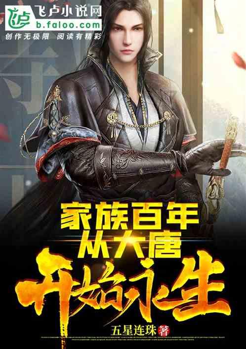 开门大吉的对联应该贴在大门的哪里?-专业问答网站,解答你的疑问!