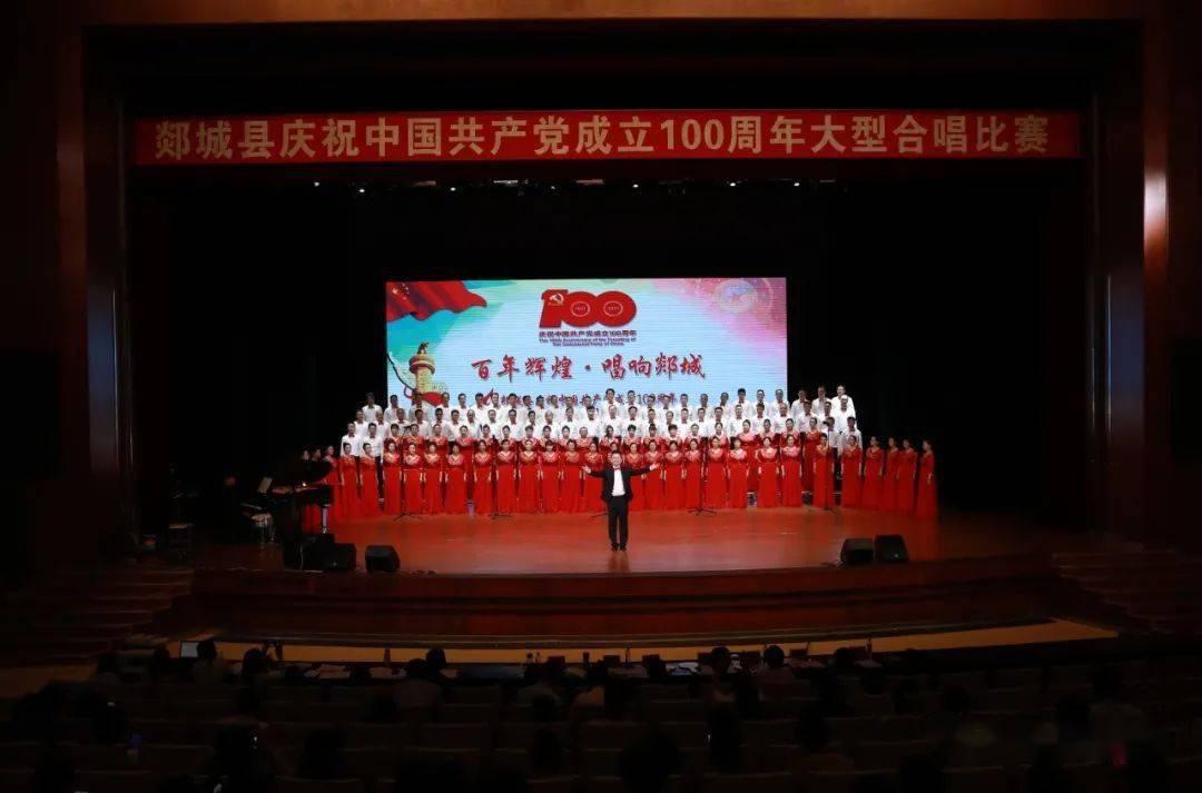 一次剖宫产,就注定之后次次剖宫产?