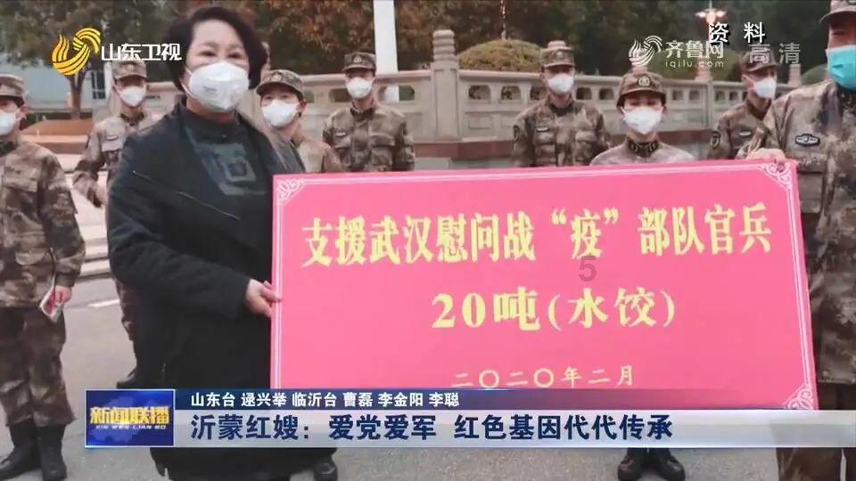 120千瓦供电距离在130米用多大电缆？游戏画面