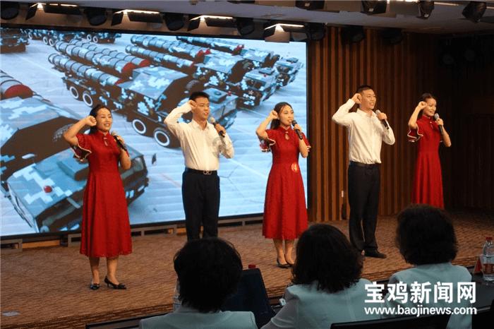 微酸秘密