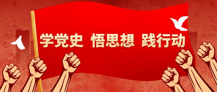云南美味小吃--米灌肠