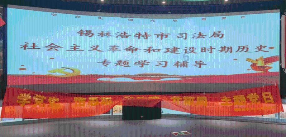 小猫钓鱼游戏龙王版有船