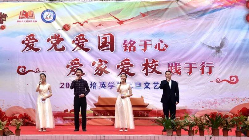 工作人员疏忽致飞机起落架无法收回，国航致歉：立即启动整改，严肃追责问责