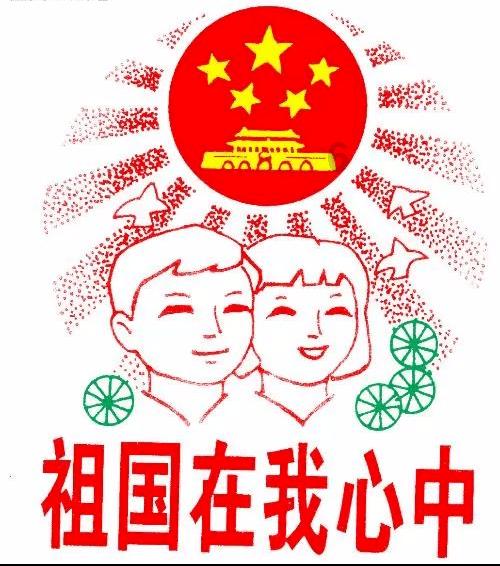 植物大战僵尸21