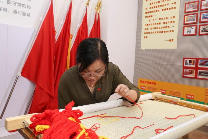 五彩猫碰碰碰