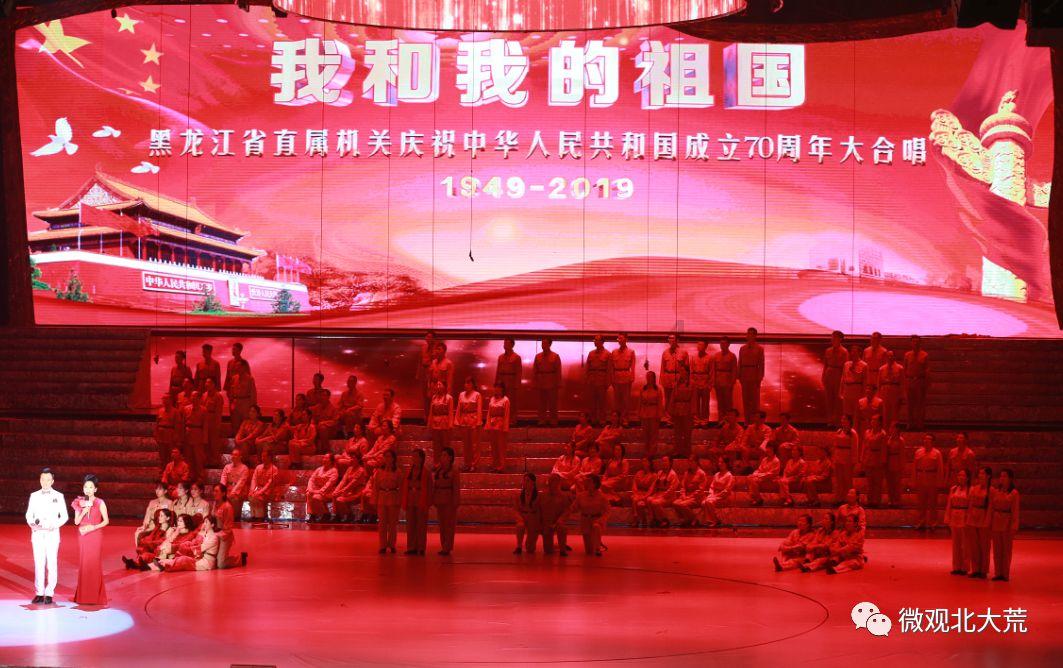 马未都：为什么人不能赶尽杀绝，我给你讲一个故事，你就明白了！