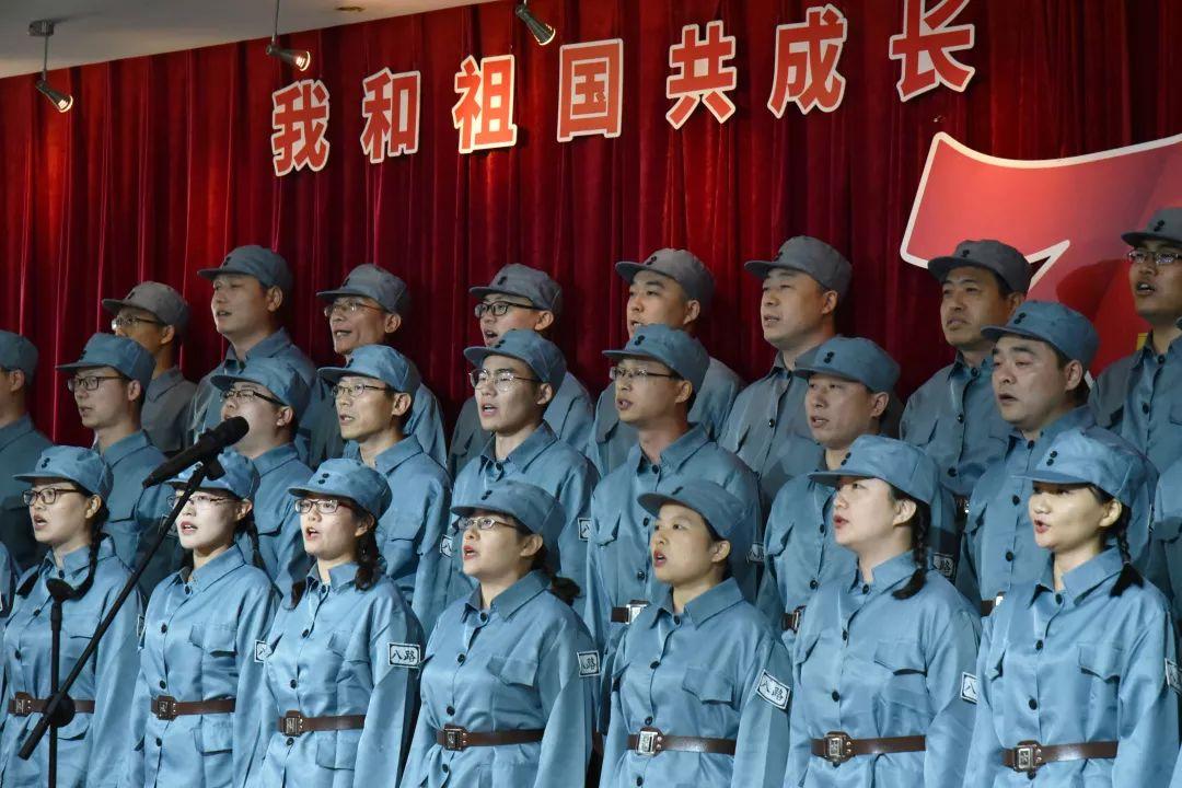 新双刃战士