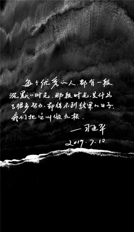 蓝狐视频