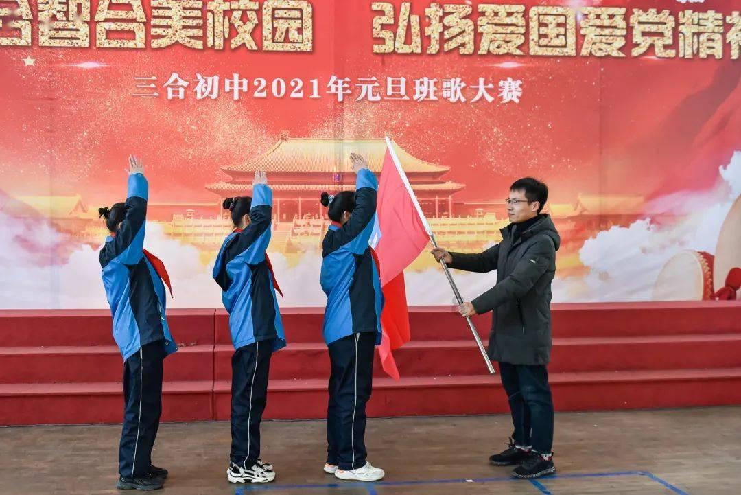 脑洞小老弟无实名认证