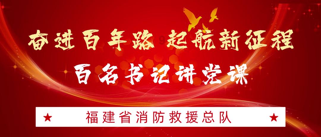 秦洪看盘｜交易情绪开始复苏，市场企稳信号浮现