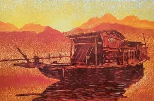 逃离地下古寺庙2