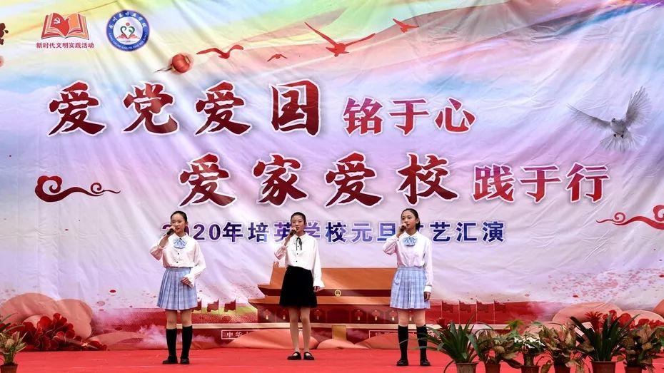 燃烧吧大脑免广告最新版