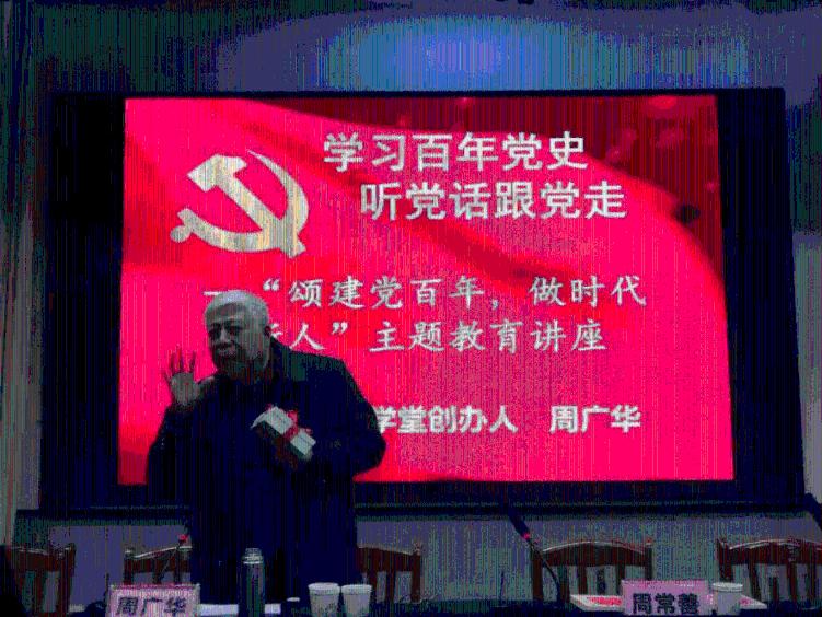 我国将建设15分钟养老服务圈，养老行业可能会迎来哪些投资机遇呢？