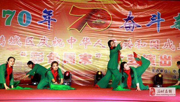 重庆去年1140个以工代赈项目促人均增收近1.5万元