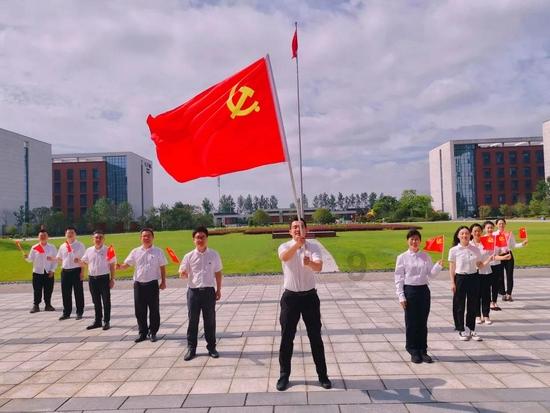 美图秀秀下载2023最新版
