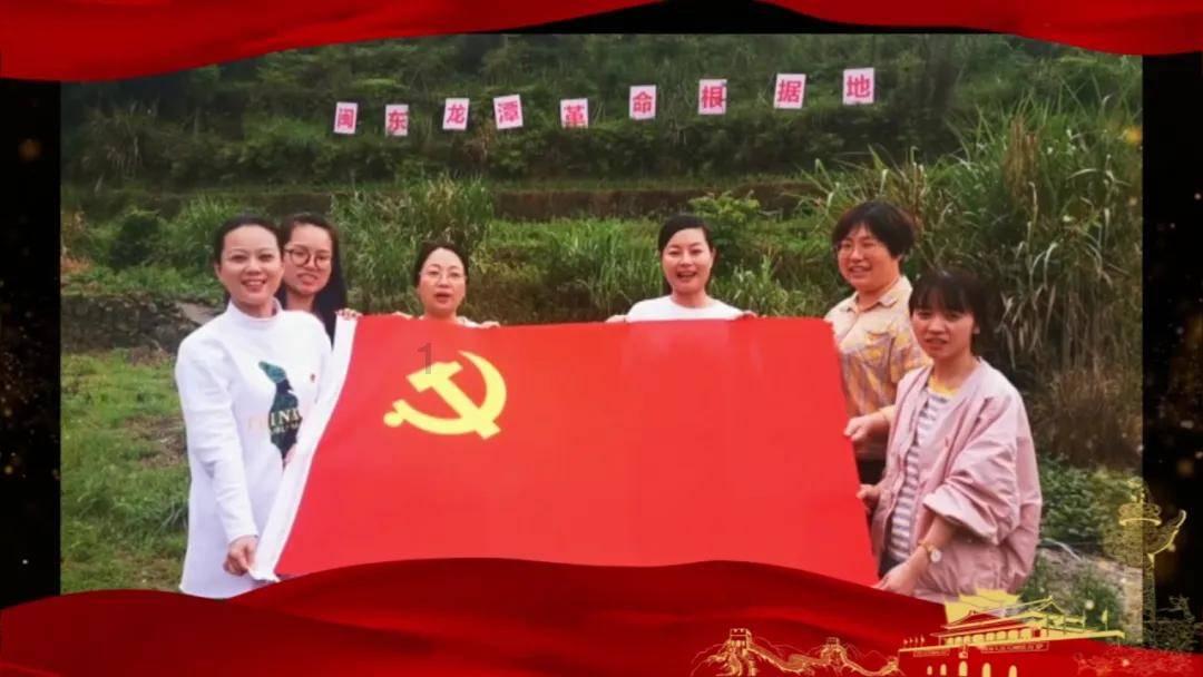 【关注】总台黑龙江总站把“尔滨”的故事讲给你听