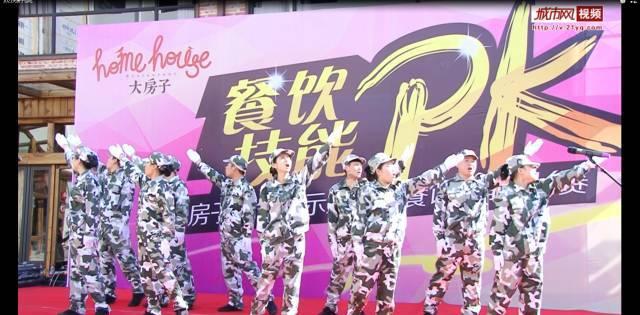 美图秀秀下载2023最新版