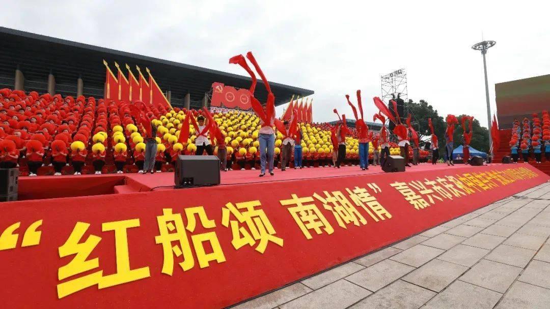 你见过哪些有公主病的女生是什么样子的？游戏画面