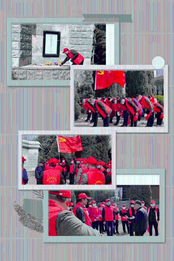 石油工程监督中心以专业化监督服务助力高质高效勘探开发