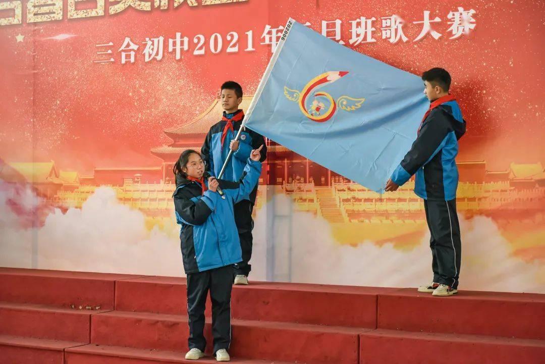 虫虫助手下载