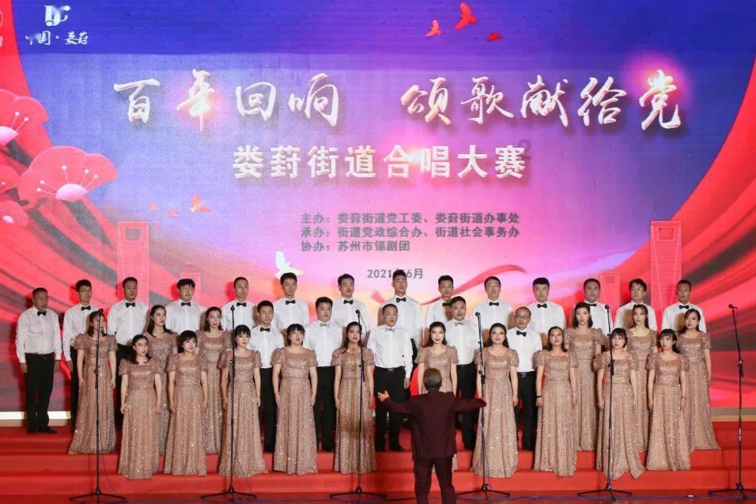 记单词最好的方法有哪些游戏画面