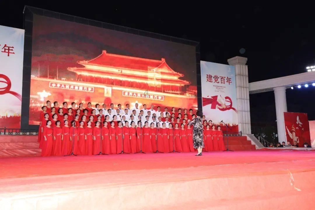 小猫钓鱼开船版最新版下载
