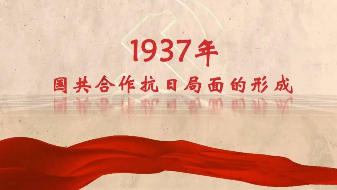 创作猫