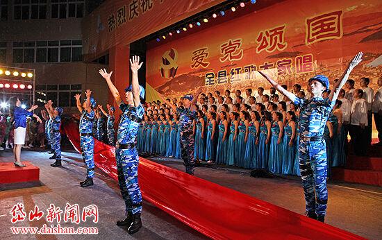 推进装配式建筑持续健康发展