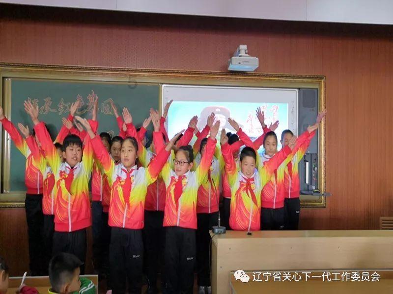 建设60个充电口 便利出行除隐患