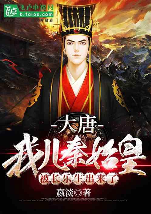 收评:大盘全天震荡调整 创业板指跌2.47%