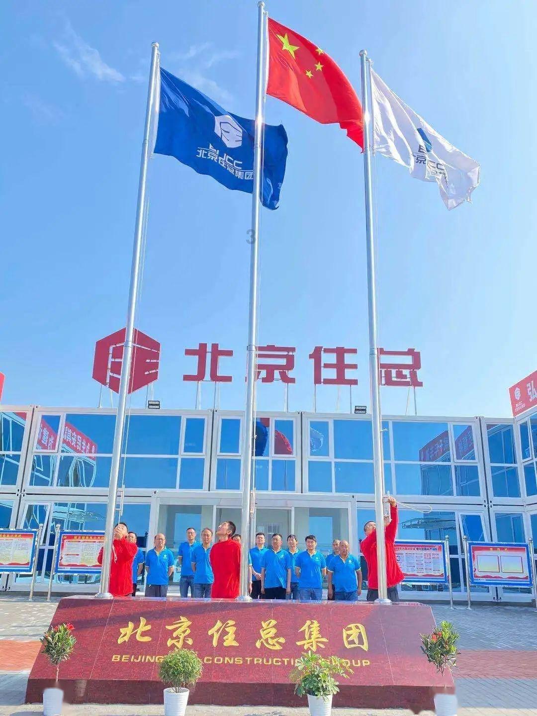 燃烧吧大脑装瓶子游戏