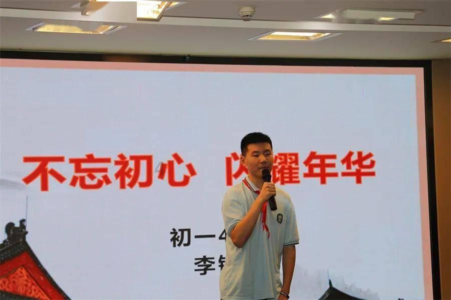 妙鸭相机app下载官网